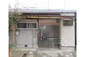 望月装美庚申町95