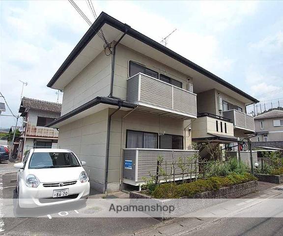 ハイツプレオネ