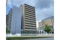 グランディム京都烏丸五条