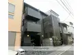 PRIVATE RESIDENCE HIRO