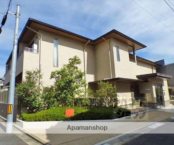 REVE DE 京都下鴨