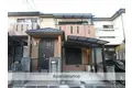 京都府京都市左京区浄土寺下馬場町の戸建賃貸