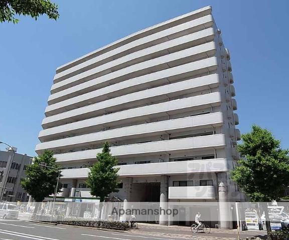 パレロイヤル西陣
