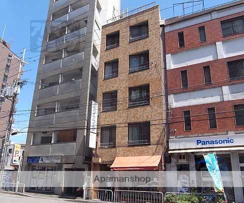 パルハイツウエダ