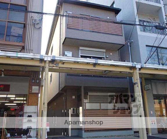 グランベール イースト