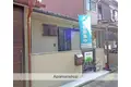 京都府京都市伏見区深草飯食町の戸建賃貸