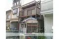 京都府京都市伏見区桃山町丹後の戸建賃貸