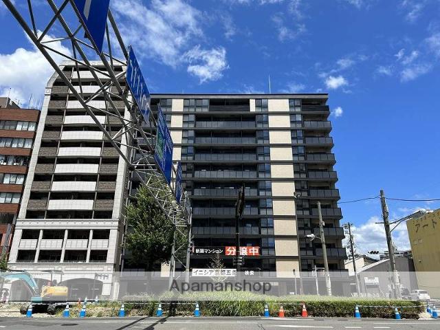 イニシア京都五条