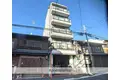 エリア・ドゥー