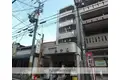大杉ビル