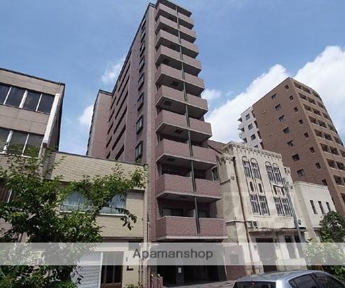 ベラジオ四条堀川