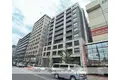 ザ・京都レジデンス四条河原町