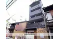 アイカーサ麩屋町