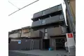 REQUIE智恵光院