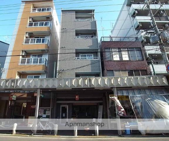 メゾン・ド・ルパン