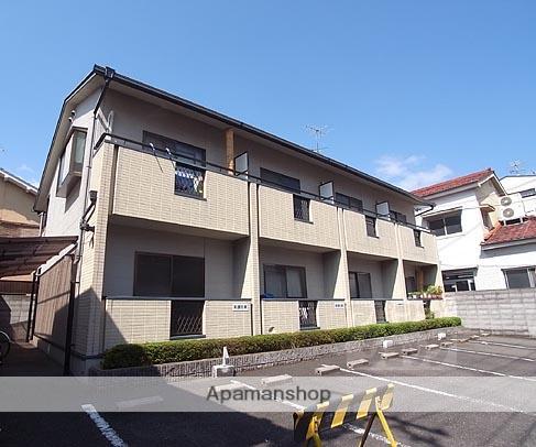 アストロプラザIV