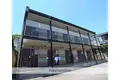 レオパレス安信町四九番地