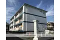 シャトレーヌ桂