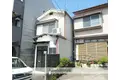 京都府京都市山科区小山中ノ川町の戸建賃貸