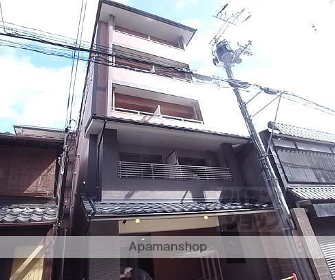 アドバンス京都烏丸グルーブ