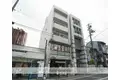 千成ビル