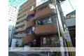 西田マンション