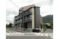 GRANDCASA OYAKE