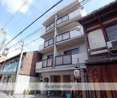 グランシャトレ