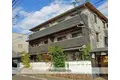 セレーナ室町