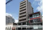 サムティ京都駅前