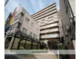 京都上京ハウス