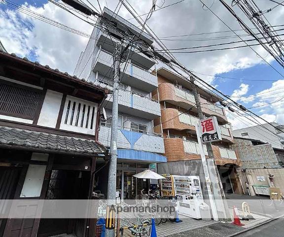 ナチュール イナオ