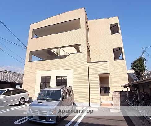 ヴィラグレイスII