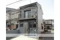 京都府京都市山科区東野百拍子町の戸建賃貸