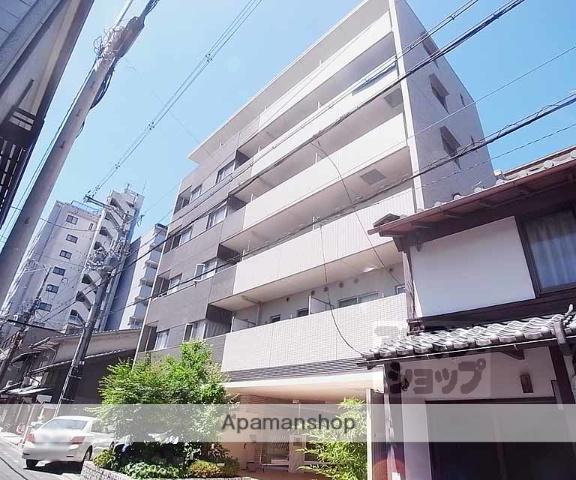ベルエトフYII