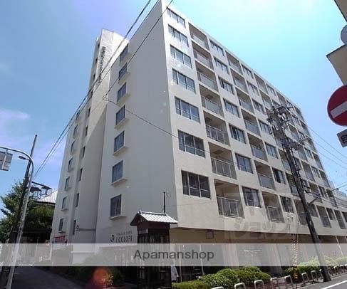 河原町スカイマンション