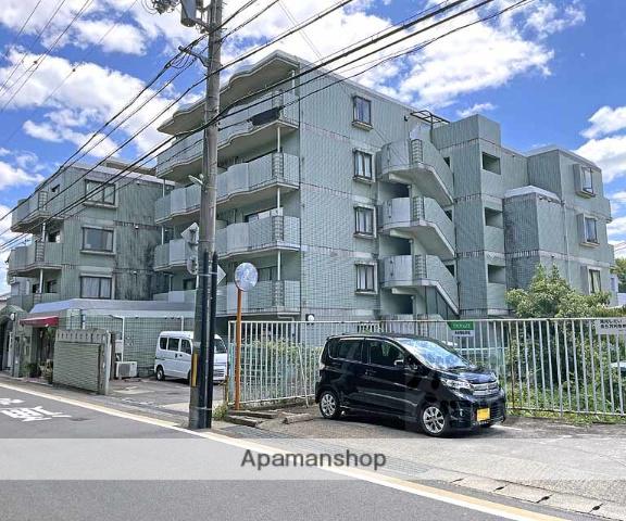 メゾン・ド・パイユ