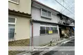 京都府京都市上京区橋本町の戸建賃貸