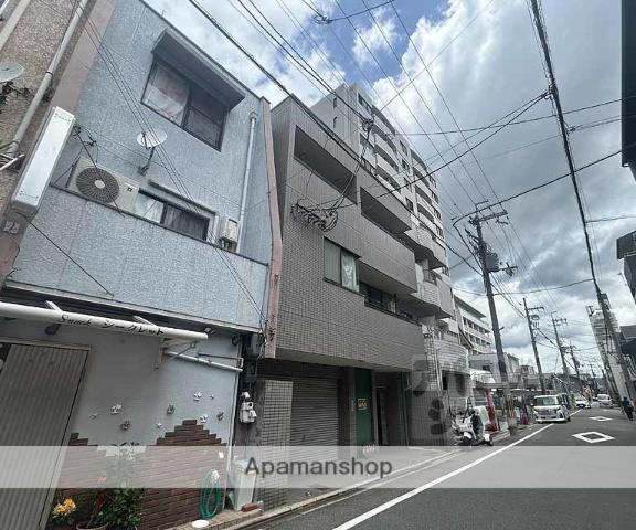 シャネルファイブ