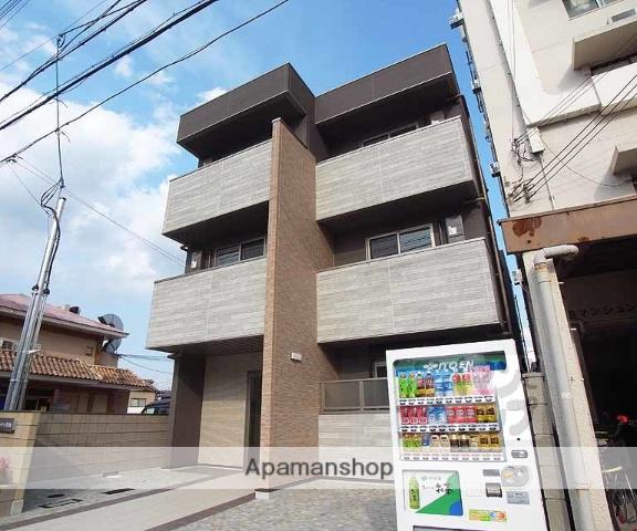 ASフラッティ竹田