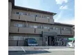レシベ保原I