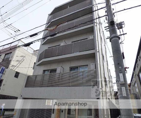 カルチェラタン