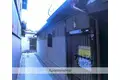 京都府京都市東山区小松町の戸建賃貸