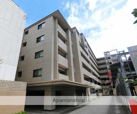 イニシア中京丸太町通