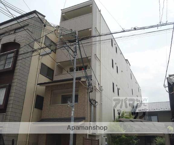 ダリア佐智木村