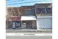 山端大君町16ー28貸家