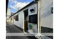 京都府京都市中京区西ノ京御輿岡町の戸建賃貸