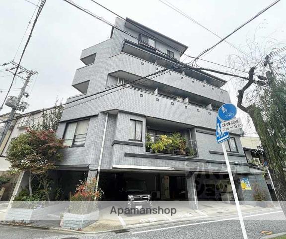 エポム・ド・フローラ