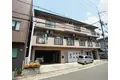 ブラザー河田