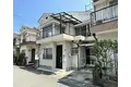 京都府京都市西京区川島六ノ坪町の戸建賃貸
